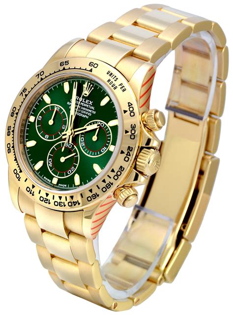 buy latest rolex|buy a rolex today.